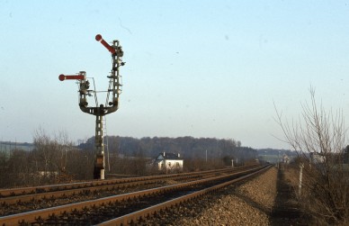 Lacuisine 1982-12-30 - Pierre HERBIET.jpg